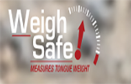 Weigh Safe